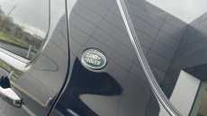 Land Rover Discovery Sport 1.5 P300e R-Dynamic SE 5dr Auto [5 Seat] Station Wagon